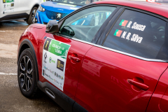 eco-rally-lisboa-20221022-013