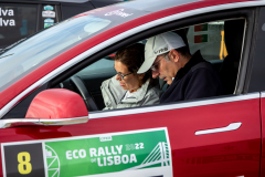 eco-rally-lisboa-20221022-022