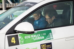 eco-rally-lisboa-20221022-025