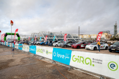 eco-rally-lisboa-20221022-027