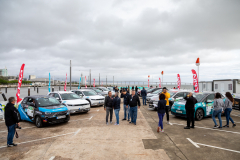 eco-rally-lisboa-20221022-028