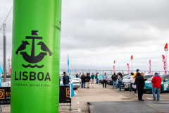 eco-rally-lisboa-20221022-029