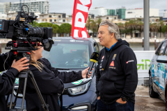 eco-rally-lisboa-20221022-030