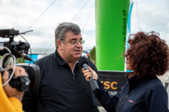 eco-rally-lisboa-20221022-031