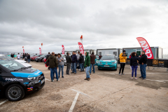 eco-rally-lisboa-20221022-032