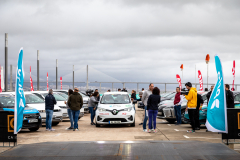 eco-rally-lisboa-20221022-033