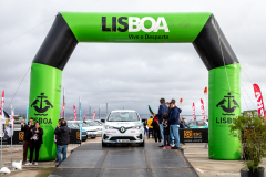 eco-rally-lisboa-20221022-034