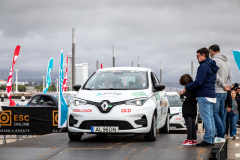 eco-rally-lisboa-20221022-035