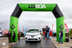 eco-rally-lisboa-20221022-036