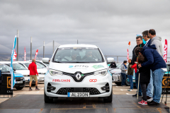 eco-rally-lisboa-20221022-037