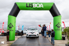 eco-rally-lisboa-20221022-038