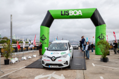 eco-rally-lisboa-20221022-039