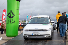 eco-rally-lisboa-20221022-041