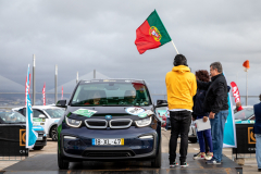 eco-rally-lisboa-20221022-042