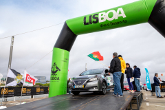 eco-rally-lisboa-20221022-043