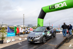 eco-rally-lisboa-20221022-044