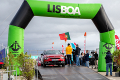 eco-rally-lisboa-20221022-045