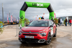 eco-rally-lisboa-20221022-046