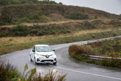 eco-rally-lisboa-20221022-047