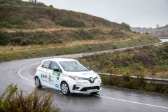 eco-rally-lisboa-20221022-048