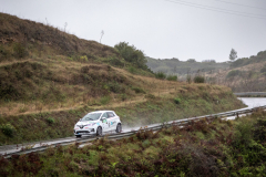 eco-rally-lisboa-20221022-049