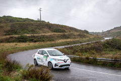 eco-rally-lisboa-20221022-050