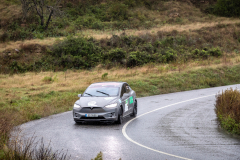 eco-rally-lisboa-20221022-051