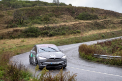 eco-rally-lisboa-20221022-052