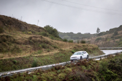 eco-rally-lisboa-20221022-053