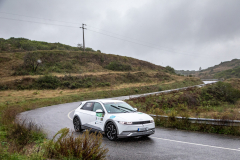 eco-rally-lisboa-20221022-054