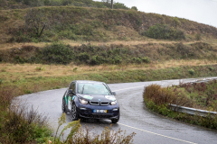 eco-rally-lisboa-20221022-055