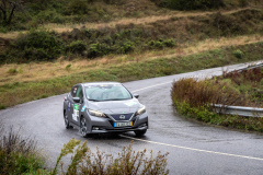 eco-rally-lisboa-20221022-056