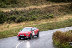 eco-rally-lisboa-20221022-057