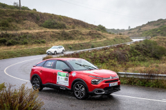 eco-rally-lisboa-20221022-058