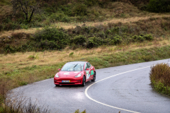 eco-rally-lisboa-20221022-059