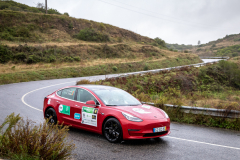 eco-rally-lisboa-20221022-060