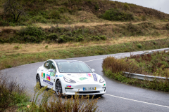 eco-rally-lisboa-20221022-061
