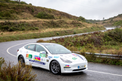 eco-rally-lisboa-20221022-062