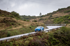 eco-rally-lisboa-20221022-063
