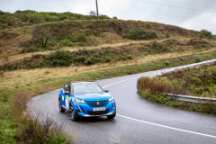 eco-rally-lisboa-20221022-064
