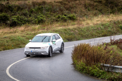 eco-rally-lisboa-20221022-065