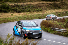 eco-rally-lisboa-20221022-067