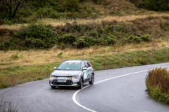 eco-rally-lisboa-20221022-068