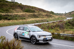 eco-rally-lisboa-20221022-069