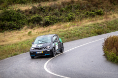 eco-rally-lisboa-20221022-070