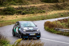 eco-rally-lisboa-20221022-071