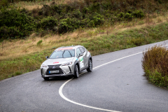 eco-rally-lisboa-20221022-072