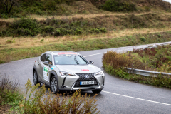eco-rally-lisboa-20221022-073