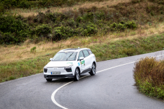 eco-rally-lisboa-20221022-074