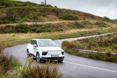 eco-rally-lisboa-20221022-075